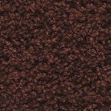 Pendleton Color Cinnabar