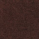 Pendleton Cinnabar Carpet