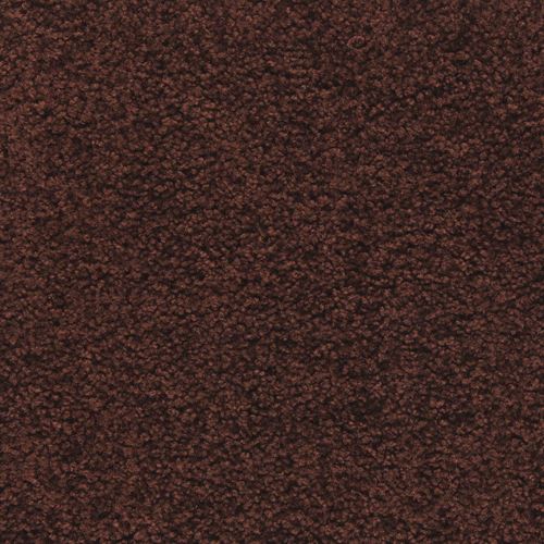 Pendleton Plush Carpet