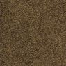 Pendleton Plush Carpet