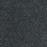Pendleton Plush Carpet