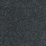 Pendleton Evening Sky Carpet
