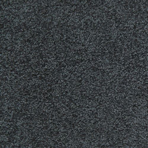Pendleton Plush Carpet