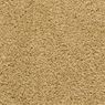 Pendleton Plush Carpet
