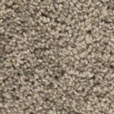 Pendleton Color Ink Spot