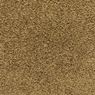 Pendleton Plush Carpet