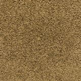 Pendleton River Rock Carpet