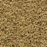 Pendleton Color Tassel