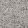 Shimmer Frieze Carpet