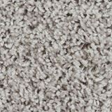 Shimmer Color Silver Blizzard