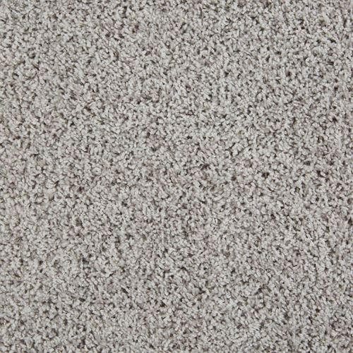 Shimmer Frieze Carpet