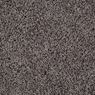 Shimmer Frieze Carpet