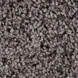 Shimmer Color Atomic Night