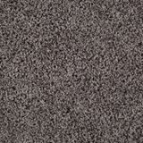 Shimmer Atomic Night Carpet