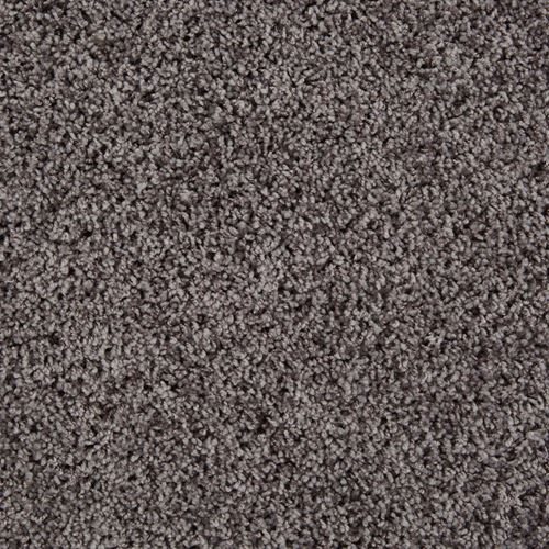 Shimmer Frieze Carpet