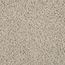 Shimmer Frieze Carpet