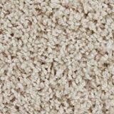 Shimmer Color Mesmerizing Pearl