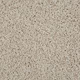 Shimmer Mesmerizing Pearl Carpet