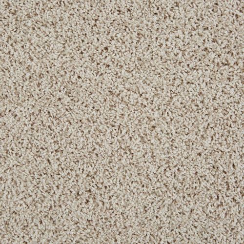 Shimmer Frieze Carpet