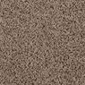Shimmer Frieze Carpet