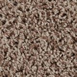 Shimmer Color Razzle Tan