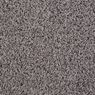 Shimmer Frieze Carpet