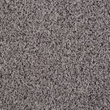 Shimmer Dazzling Gray Carpet
