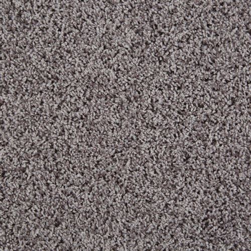 Shimmer Frieze Carpet