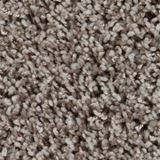 Shimmer Color Radical Topaz