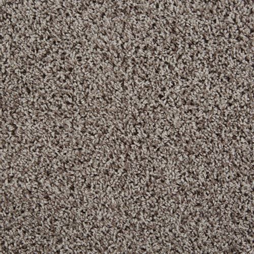 Shimmer Frieze Carpet