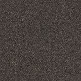 Tenbrooke II Black Sable Carpet