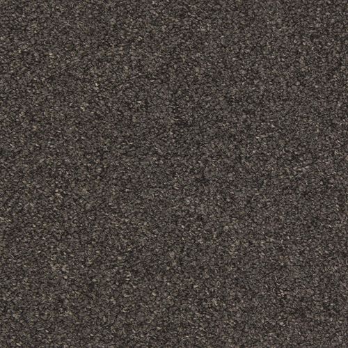 Tenbrooke II Commercial Carpet And Carpet Tile