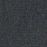 Tenbrooke II Commercial Carpet and Carpet Tile
