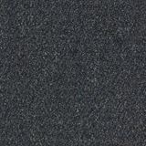 Tenbrooke II Evening Shade Carpet