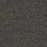 Tenbrooke II Midnight Dream Carpet
