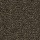 Tenbrooke II Stealth Jet Carpet