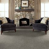 Echo Canyon Clean Waves Carpet