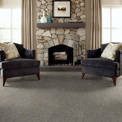 Echo Canyon Pattern Carpet