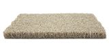 Cool Breeze Aged Tree Carpet