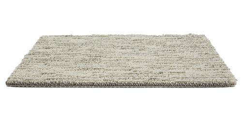 Echo Canyon Pattern Carpet