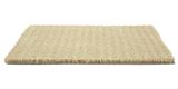 Envision Frost Carpet