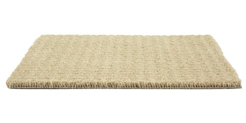 Envision Pattern Carpet