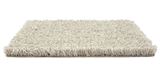 Shimmer Radical Topaz Carpet