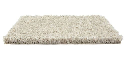 Shimmer Frieze Carpet