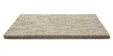 Tailor Made Bamboo Carpet