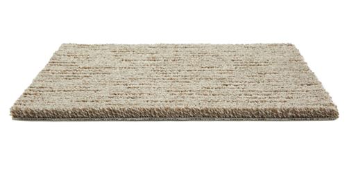 Tailor Made Pattern Carpet