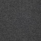 Courtyard Overcast Carpet