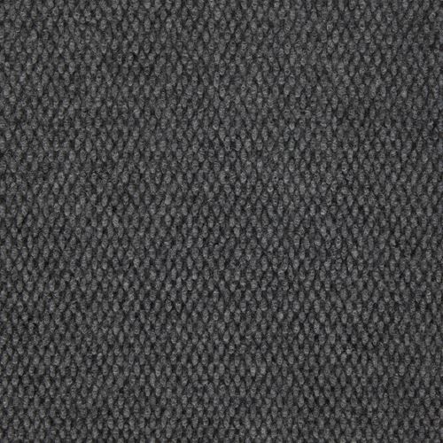 Courtyard Indoor/Outdoor Carpet