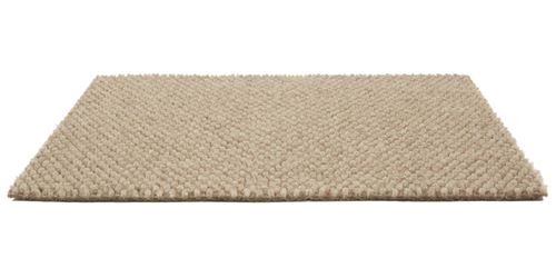 Courtyard Indoor/Outdoor Carpet