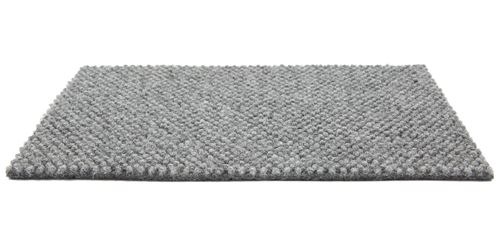 Courtyard Indoor/Outdoor Carpet